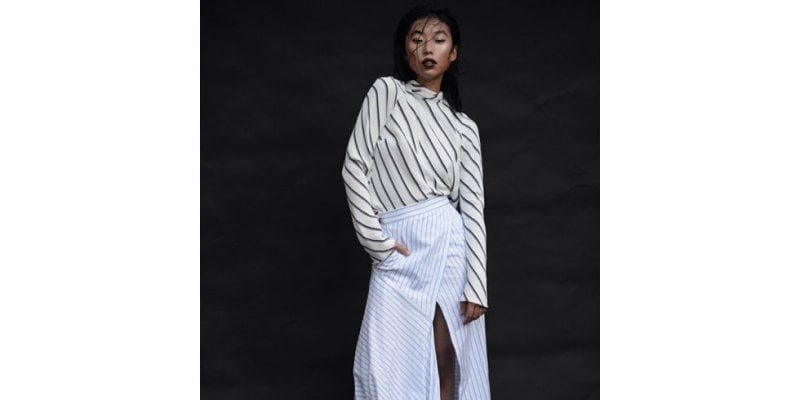 gallery-nrm-1422656001-hbz-bloggers-insta-margaret-zhang