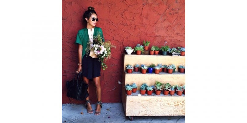 gallery-nrm-1422656085-hbz-bloggers-insta-sincerelyjules