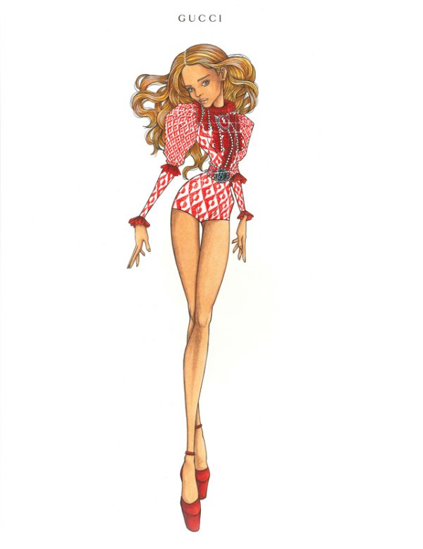 beyonce-tour-sketch-inside-jpg-pagespeed-ce-lbskfilc9r