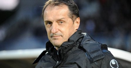 Hadžibegić za Novi.ba: Dileme nemam, Njemačka ide u četvrtfinale