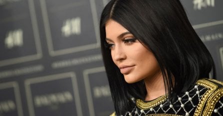 Prvi pogledajte novu kolekciju kupaćih kostima Kendall+Kylie 