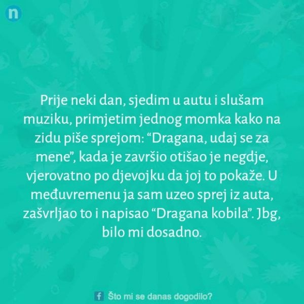 dragana1