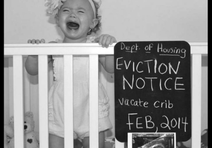 Nisu baš oduševljeni: Saopštili su im da će dobiti brata ili seku, a njihove reakcije su urnebesne