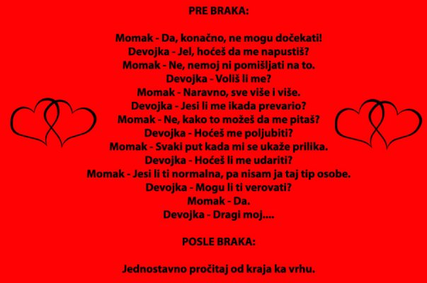 pre-i-posle-braka