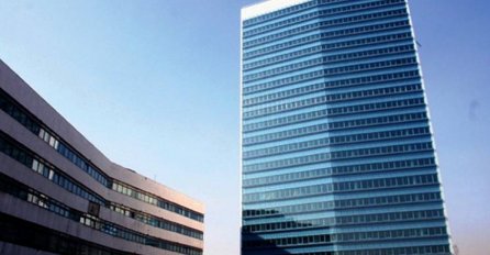 Izmjene i dopune Zakona o sprečavanju finansiranja terorizma