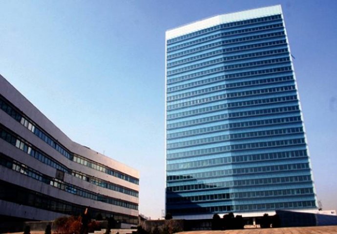 Izmjene i dopune Zakona o sprečavanju finansiranja terorizma