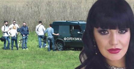 Policija došla do najnovijeg dokaza koji će riješiti ubistvo Jelene Marjanović