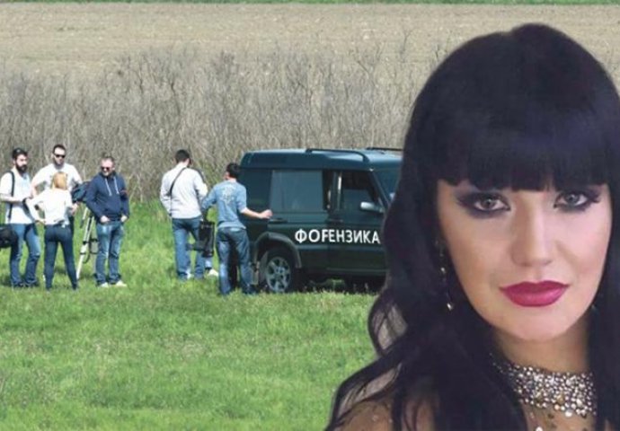 Majka Jelene Krsmanović: 'Da znam ko je ubica mog djeteta, ne bih čekala da mu drugi presudi' 