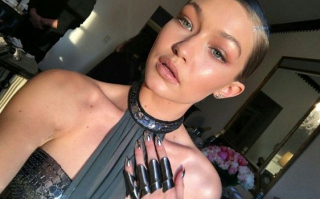 5729b9f7-a970-426a-bf99-78e30a0a0a64-image-718x446