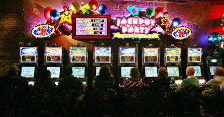 Radnica kladionice prokockala 4.000 KM, pa izmislila da je opljačkana 