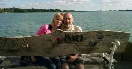 TRAGEDIJA U SUBOTICI: Grupa mladića greškom muškarca pretukla na smrt 