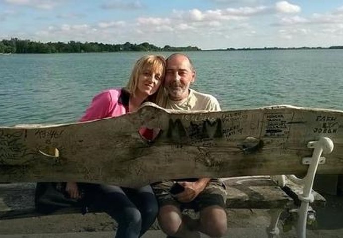 TRAGEDIJA U SUBOTICI: Grupa mladića greškom muškarca pretukla na smrt 