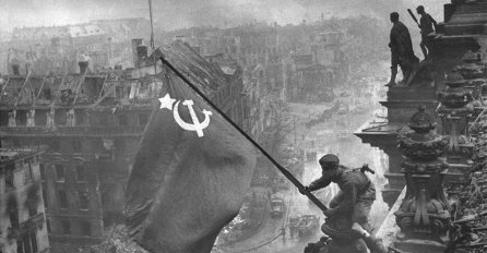 Ponedeljak 9. maj neradni dan u Republici Srpskoj