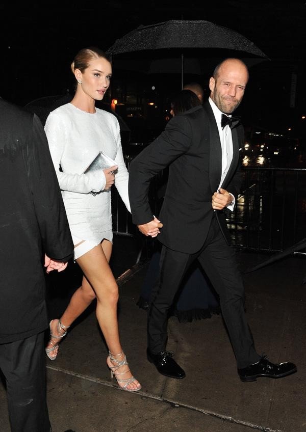 2016-met-gala-after-party-dresses37-1bii7p7-1bii7ur