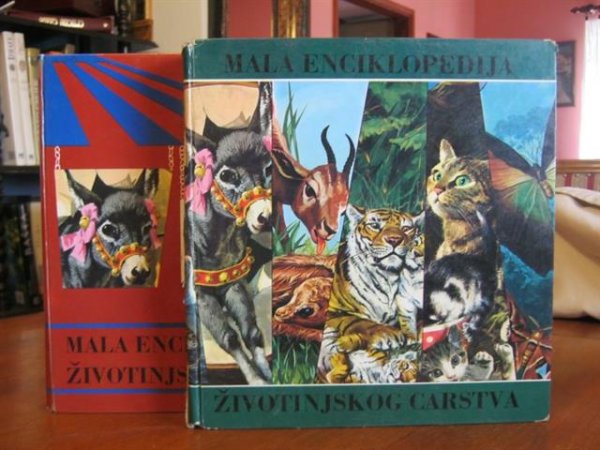 enciklopedija-zivotinje