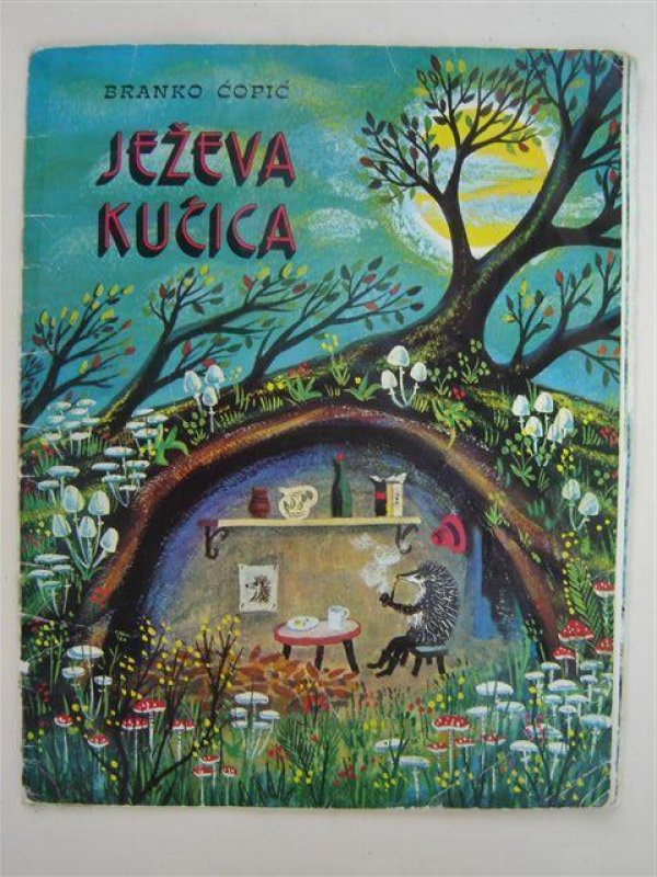 jezeva-kucica