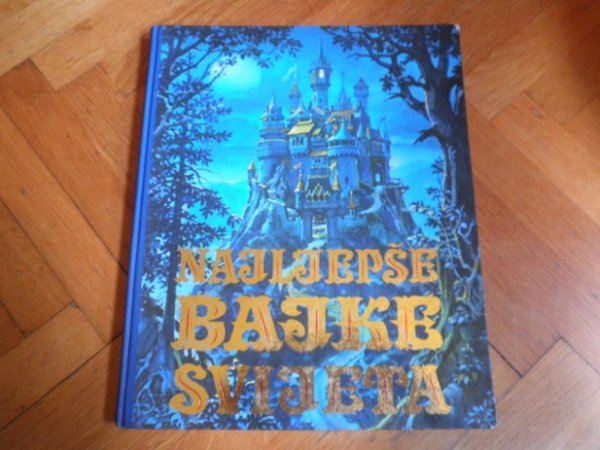 najljepse-bajke-svijeta