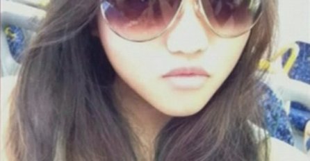 Banka joj greškom uplatila 4,6 miliona dolara, a ona sve spiskala na torbice, nakit…