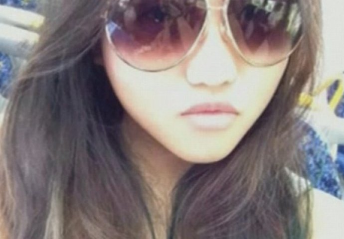 Banka joj greškom uplatila 4,6 miliona dolara, a ona sve spiskala na torbice, nakit…