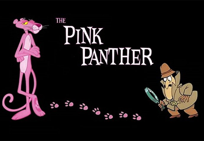 ISPOVIJEST ČLANICE BANDE PINK PANTERA: Otimam samo od bogatih!