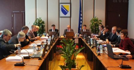 FIPA predložila 41 preporuku za unapređenje poslovnog ambijenta u BiH