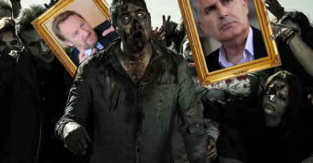 ŠOKANTNO: HDZ i SDA preuzeli odgovornost za provalu u mostarsku mrtvačnicu!