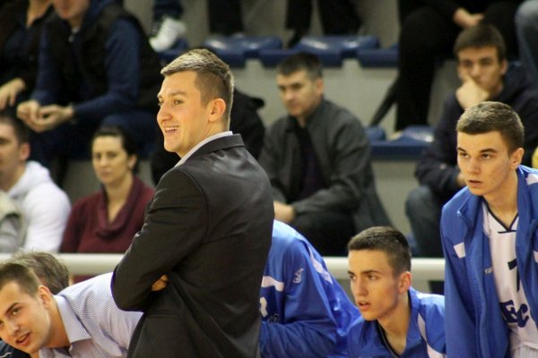 josip-pandza-selektori