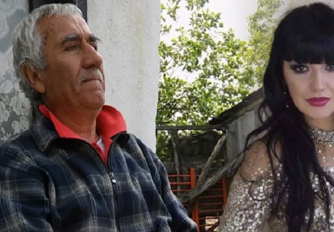 JEDINI KOJI JE VIDIO MARIJANOVIĆE  NA NASIPU: Laza možda zna tajnu koja će riješiti misteriozno ubistvo