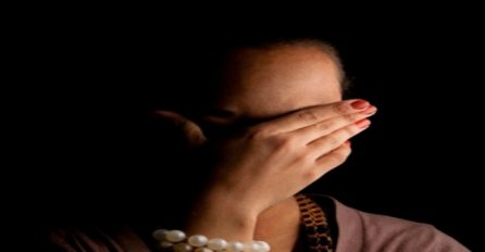 ''Kuća mi je staradala u poplavi''