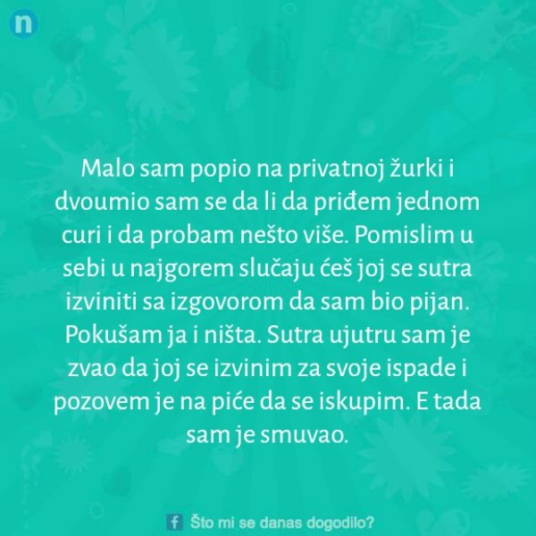 zurka1