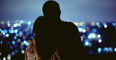 'Bilo je nestvarno i to mi je najljepše veče u životu' 