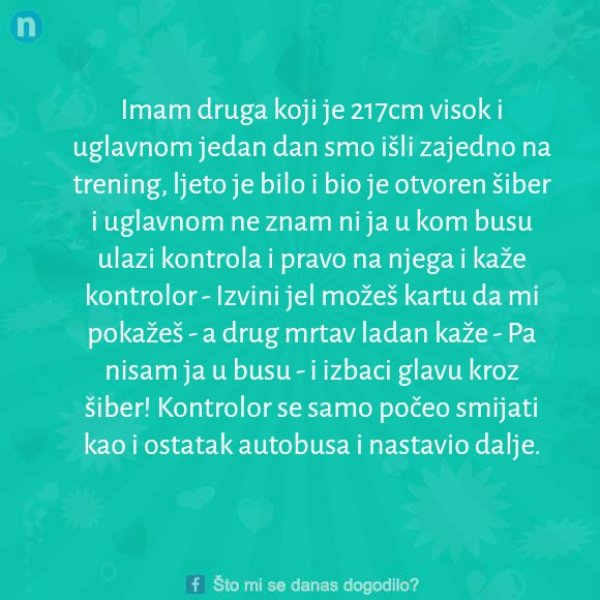 drug