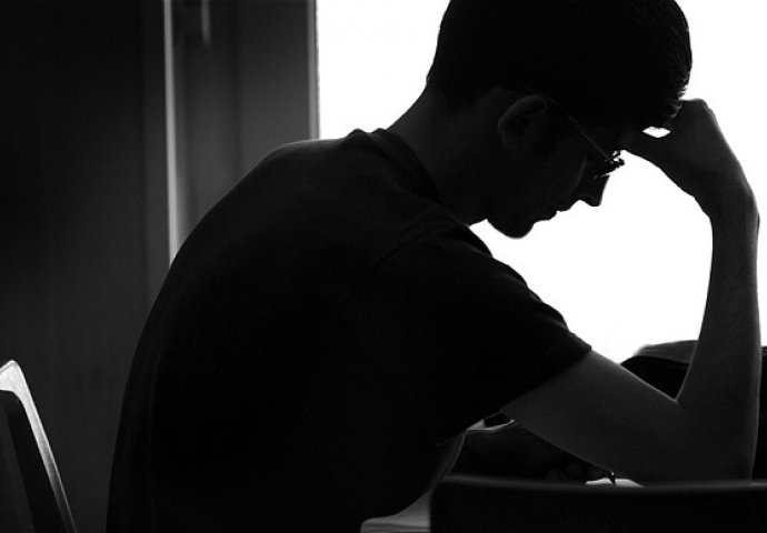 'Ne znam više šta da radim, izgubio sam sve'