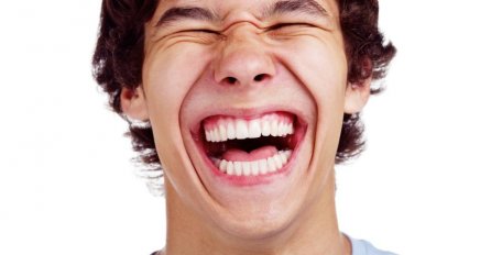 'Ovaj događaj ću dugo pamtiti, ovakvu reakciju nisam očekivao' 