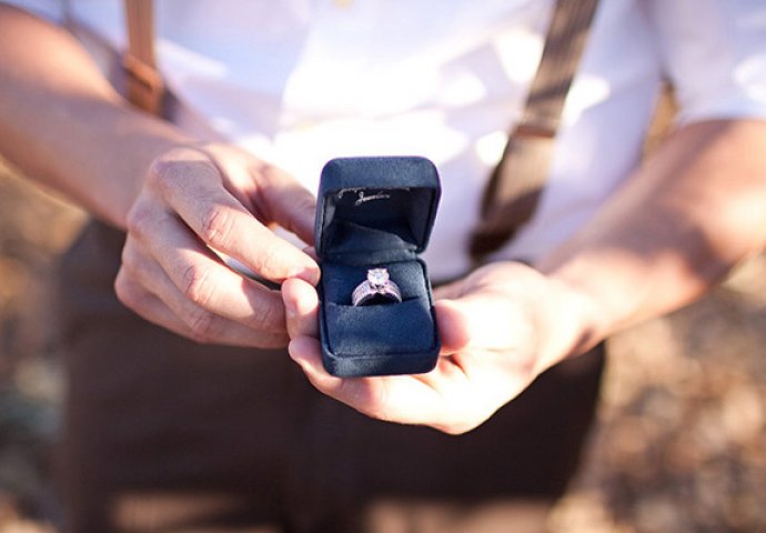 'Radim kao doktorica i najbolji drug je prije par godina došao kod mene zbog nekih zdravstvenih problema'