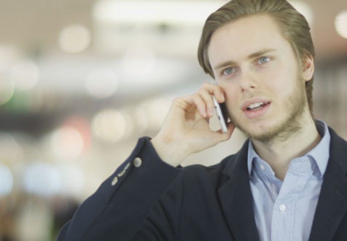 'Napio sam se i nazvao bivšu, međutim ovo nisam mogao ni sanjati' 