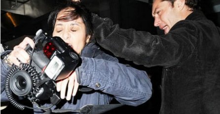 Ovako to izgleda kad poznate ličnosti izgube kontrolu i obračunaju se sa dosadnim paparazzima 