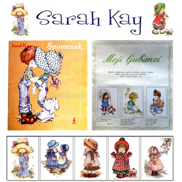 67066-399365543486554-1942712884-n