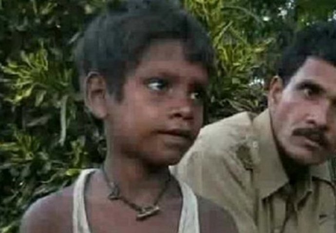 DJECA UBICE: Najkrvoločnija i najbrutalnija ubistava koja su počinila djeca