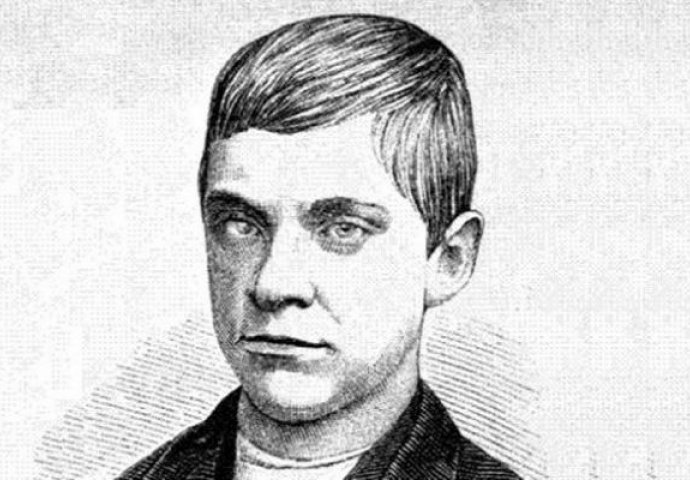 DJECA UBICE: Najkrvoločnija i najbrutalnija ubistava koja su počinila djeca