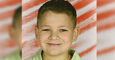 DJECA UBICE: Najkrvoločnija i najbrutalnija ubistava koja su počinila djeca