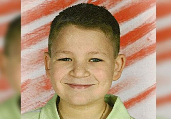 DJECA UBICE: Najkrvoločnija i najbrutalnija ubistava koja su počinila djeca