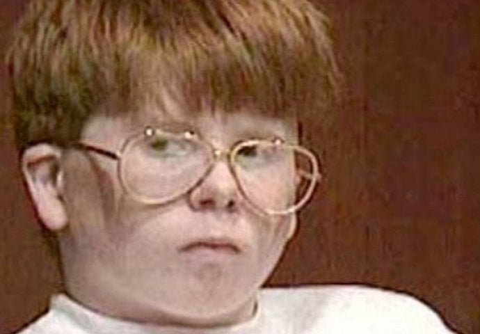 DJECA UBICE: Najkrvoločnija i najbrutalnija ubistava koja su počinila djeca