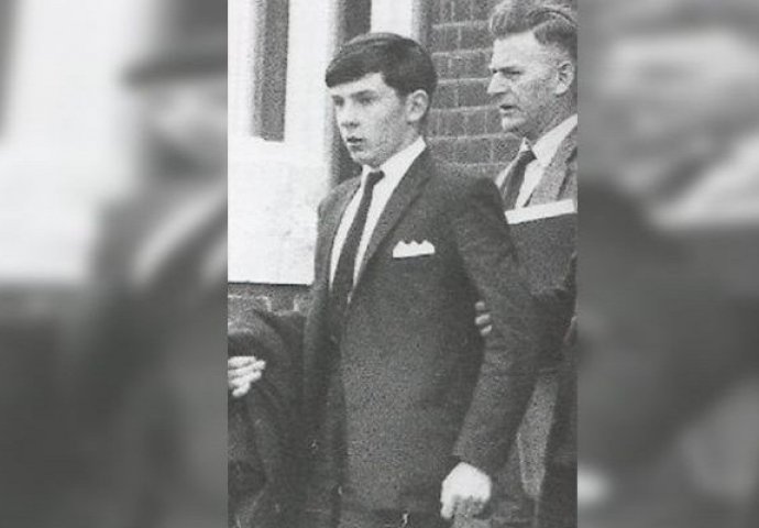 DJECA UBICE: Najkrvoločnija i najbrutalnija ubistava koja su počinila djeca