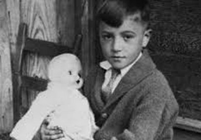 DJECA UBICE: Najkrvoločnija i najbrutalnija ubistava koja su počinila djeca