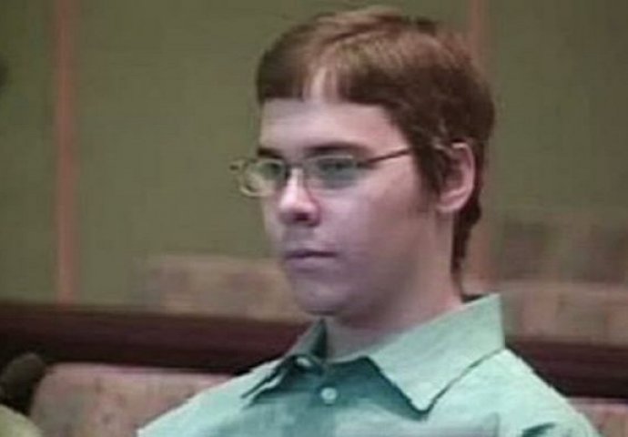 DJECA UBICE: Najkrvoločnija i najbrutalnija ubistava koja su počinila djeca