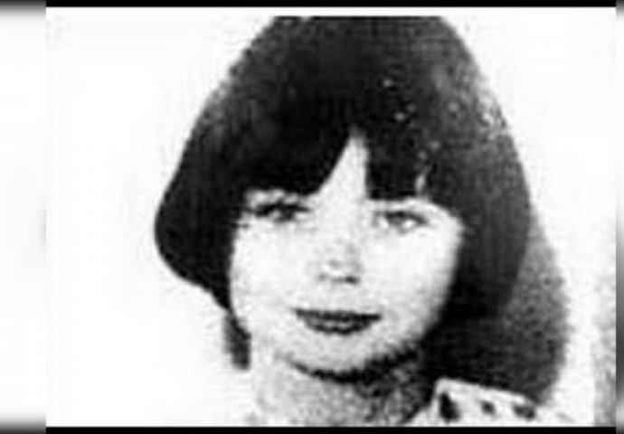 DJECA UBICE: Najkrvoločnija i najbrutalnija ubistava koja su počinila djeca