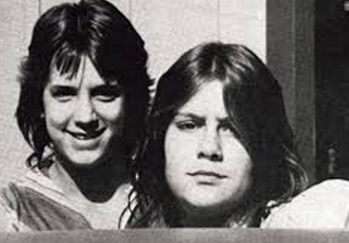 DJECA UBICE: Najkrvoločnija i najbrutalnija ubistava koja su počinila djeca