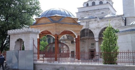 Muftija banjalučki: Sve je spremno za svečano otvaranje Ferhadije