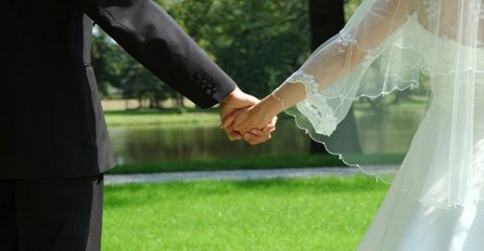 Opasne veze: 3 najgora razloga za ulazak u brak